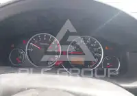 2007 Nissan PATHFINDER фото
