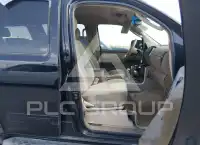 2007 Nissan PATHFINDER photo