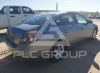 2007 Nissan ALTIMA photo
