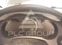 2007 Nissan ALTIMA photo