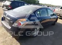 2007 Nissan ALTIMA photo