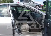 2007 Nissan ALTIMA photo