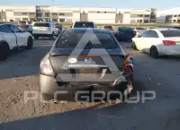 2007 Nissan ALTIMA photo