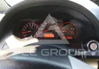 2007 Nissan ALTIMA photo