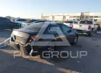 2007 Nissan ALTIMA photo