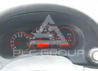 2007 Nissan ALTIMA photo