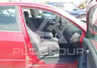 2007 Nissan ALTIMA photo