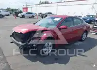 2007 Nissan ALTIMA photo