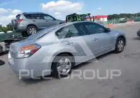 2007 Nissan ALTIMA photo
