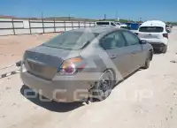 2007 Nissan ALTIMA фото