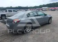2007 Nissan ALTIMA photo