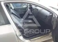 2007 Nissan ALTIMA photo