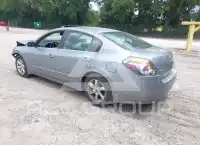 2007 Nissan ALTIMA photo