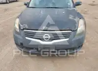2007 Nissan ALTIMA фото