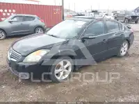 2007 Nissan ALTIMA photo