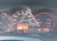 2007 Nissan ALTIMA фото