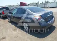2007 Nissan ALTIMA фото