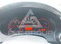 2007 Nissan ALTIMA photo