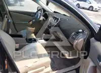 2007 Nissan ALTIMA фото