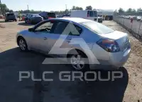 2007 Nissan ALTIMA фото