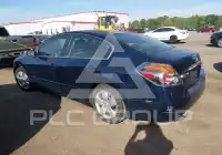 2007 Nissan ALTIMA photo