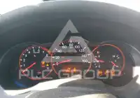 2007 Nissan ALTIMA photo