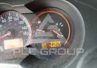 2007 Nissan ALTIMA photo