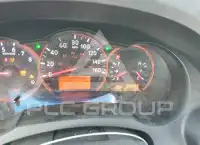 2007 Nissan ALTIMA фото