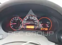 2007 Nissan ALTIMA фото