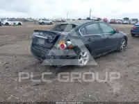 2007 Nissan ALTIMA photo