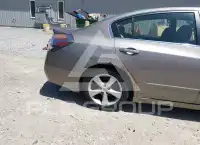 2007 Nissan ALTIMA photo