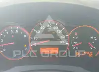 2007 Nissan ALTIMA photo