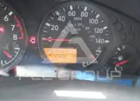 2007 Nissan FRONTIER фото