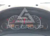 2007 Nissan FRONTIER фото