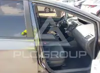2007 Nissan FRONTIER фото