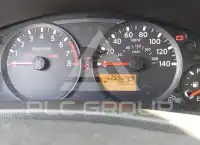 2007 Nissan FRONTIER фото