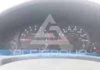2007 Nissan FRONTIER фото