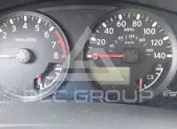 2007 Nissan FRONTIER фото