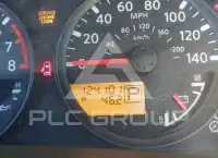 2007 Nissan FRONTIER фото