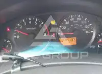2007 Nissan FRONTIER фото