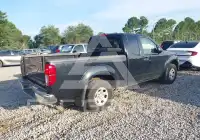 2007 Nissan FRONTIER photo