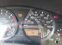 2007 Nissan FRONTIER photo