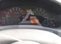 2007 Nissan FRONTIER фото