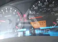 2007 Nissan FRONTIER фото