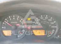 2007 Nissan FRONTIER фото