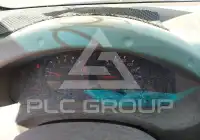 2007 Nissan FRONTIER фото