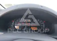 2007 Nissan FRONTIER фото