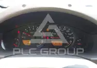 2007 Nissan FRONTIER фото