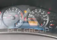 2007 Nissan FRONTIER фото