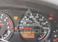 2007 Nissan FRONTIER фото